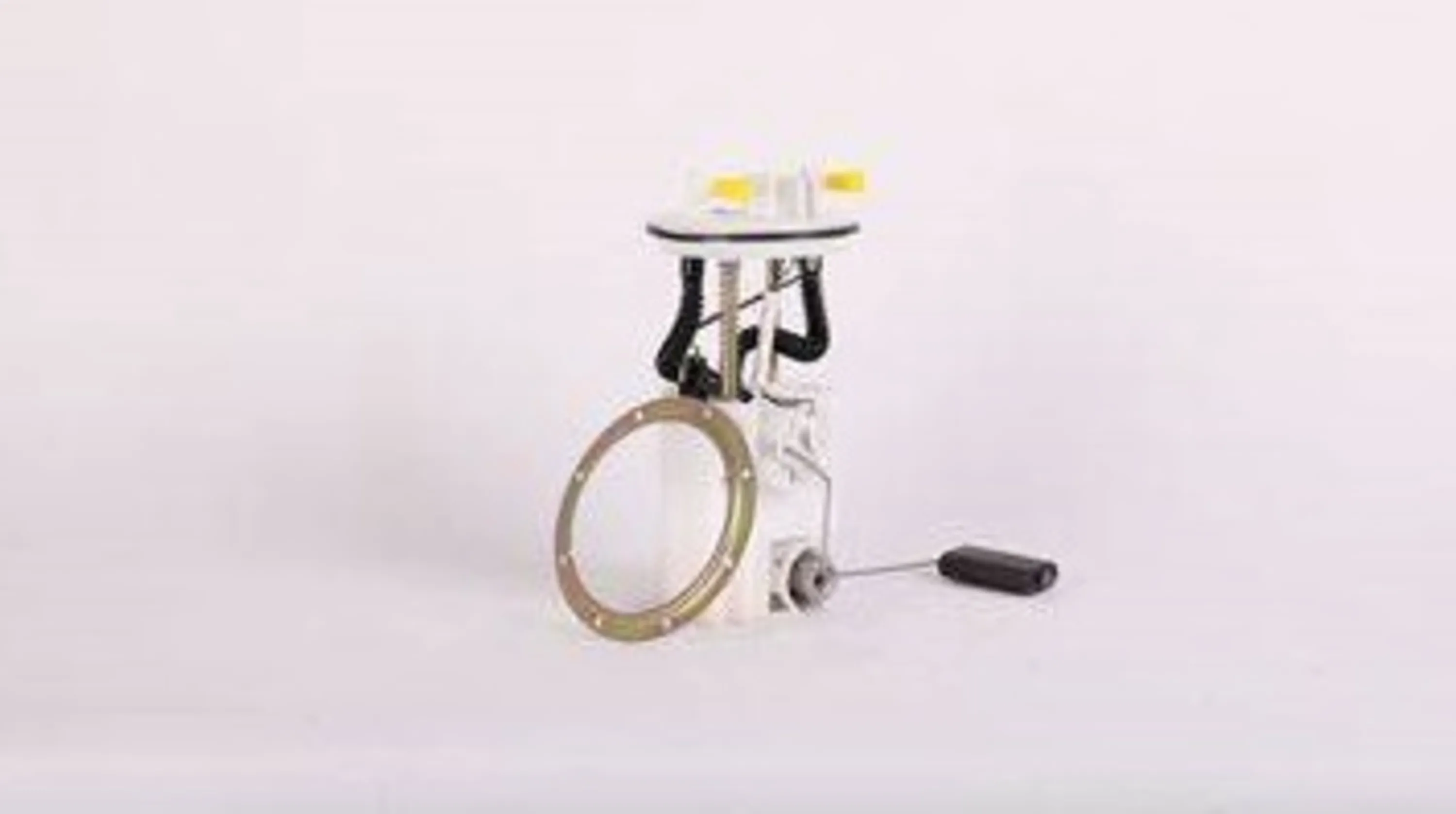 پمپ بنزین  پلیمری تیبا پمپ بنزین  پلیمری تیبا